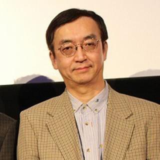 高坂希太郎監督 若おかみは小学生 で発揮した 宮崎駿イズム とは 映画ニュース 映画 Com