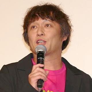 魔夜峰央 加藤諒 小林顕作監督が語り尽くす 劇場版パタリロ 映画ニュース 映画 Com