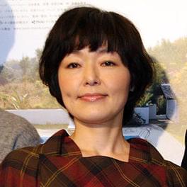 小林聡美と小泉今日子が映画初共演 マザーウォーター 京都で撮影中 映画ニュース 映画 Com