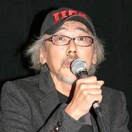 仲代達矢 柄本明 初日挨拶で 舌戦 展開 映画ニュース 映画 Com