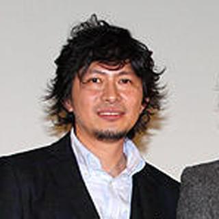 そらのレストラン 予告入手 大泉洋 ミスター 鈴井貴之の仲良しオフショットも 映画ニュース 映画 Com そらのレストラン 予告入手 大泉洋 ミスター 鈴井貴之の仲良しオフショットも 映画ニュース 映画 Com