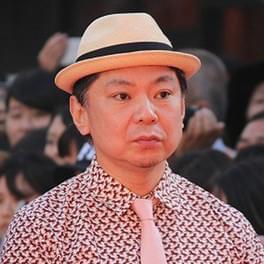 ケンコバ 古田新太 コロッケ ナダル One Piece 最新作のゲスト声優に 映画ニュース 映画 Com