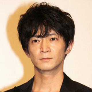 津田健次郎 Tbs金曜ドラマ 最愛 に出演 刑事役を担当 とても光栄なこと 映画ニュース 映画 Com