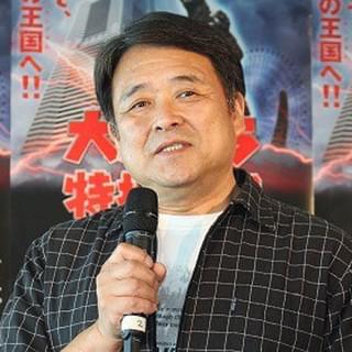 大型新人 高山侑子が監督の爆弾発言に苦笑 空へ 救いの翼 初日 映画ニュース 映画 Com