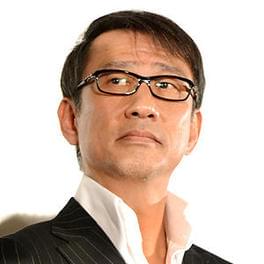 ä¸‰è°·å¹¸å–œæ–°ä½œ è¨˜æ†¶ã«ã