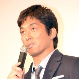 山口智子 長嶋一茂らが宮崎駿監督作 崖の上のポニョ 声優に決定 映画ニュース 映画 Com