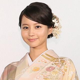 堀北真希 三宅裕司 有田哲平が ドラえもん アフレコ収録に一喜一憂 映画ニュース 映画 Com