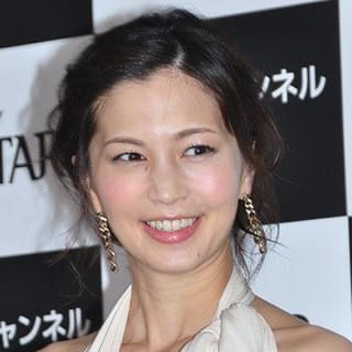 安田美沙子が京都弁で声優初挑戦 キャラディのジョークな毎日 会見 映画ニュース 映画 Com