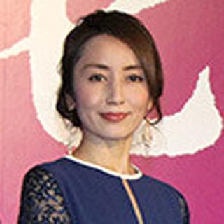 連続ドラマ初主演の黒沢かずこ 私そんなにブスだったんだ 映画ニュース 映画 Com