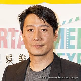 ドラゴンゲート ジェット リーの神ワザ映像が解禁 映画ニュース 映画 Com