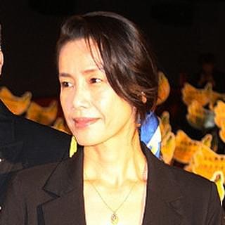 柄本明 愛妻 角替和枝さんとの別れに涙 不条理な感じは否めません 映画ニュース 映画 Com