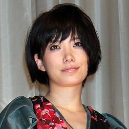 美人芥川賞作家 川上未映子 女優デビュー作で 単語の気持ちになれた 映画ニュース 映画 Com