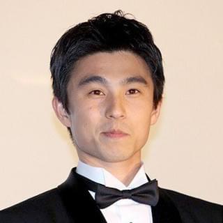 さんま初プロデュース連ドラ Jimmy 7月日配信 豪華キャスト集結のビジュアルお披露目 映画ニュース 映画 Com