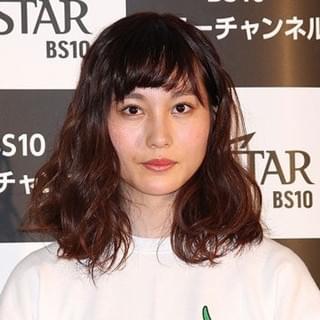 北村匠海 明け方の若者たち に黒島結菜 井上祐貴 代のリアリティ溢れる青春を駆け抜ける 映画ニュース 映画 Com