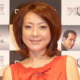 倉田真由美 夫 叶井氏とは 離婚の可能性ゼロじゃない 映画ニュース 映画 Com