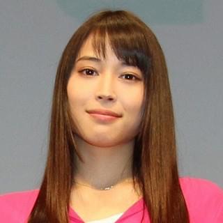 映画ドラえもん 新作に広瀬アリス 柳楽優弥ら出演 脚本は直木賞作家 辻村深月 映画ニュース 映画 Com