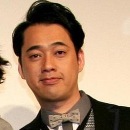 バナナマン 伊藤沙莉が語る ペット2 の魅力 設楽統は今回も ゾーン に突入 映画ニュース 映画 Com