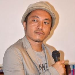 ベッキー ハードな アンドロイド 役に挑む 斎藤工主演 麻雀放浪記 で一人二役を熱演 映画ニュース 映画 Com ベッキー ハードな アンドロイド 役に挑む 斎藤工主演 麻雀放浪記 で一人二役を熱演 映画ニュース 映画 Com