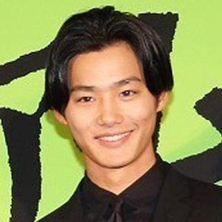 有村架純 ビリギャル 一同から寄せ書き贈られ感激 とても幸せな気持ち 映画ニュース 映画 Com