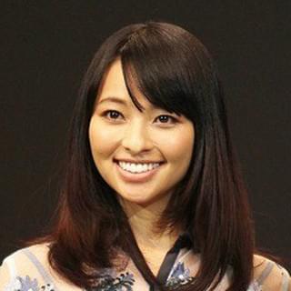 山崎賢人 土屋太鳳 今際の国のアリス 村上虹郎 三吉彩花 青柳翔 仲里依紗ら豪華キャスト14人集結 映画ニュース 映画 Com