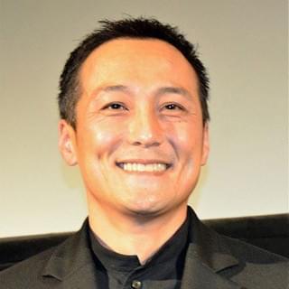 スターシップ トゥルーパーズ 最新作に小山力也 上坂すみれ 小野賢章ら参戦決定 映画ニュース 映画 Com