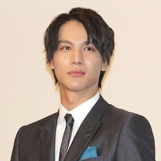 高杉真宙 4時間かけて金髪に 中川大志 平祐奈主演 Relife に参戦 映画ニュース 映画 Com