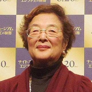 戸田奈津子 親交深かったロビン ウィリアムズさんに思い馳せる 映画ニュース 映画 Com